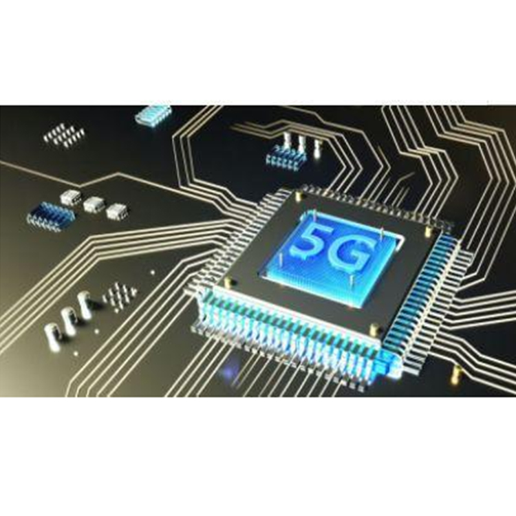 5G移动通信干扰器主要采用了干扰频率抑制技术