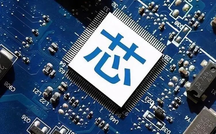 5G新材料能源电池级铜箔负极集流体是一种新型的电池材料