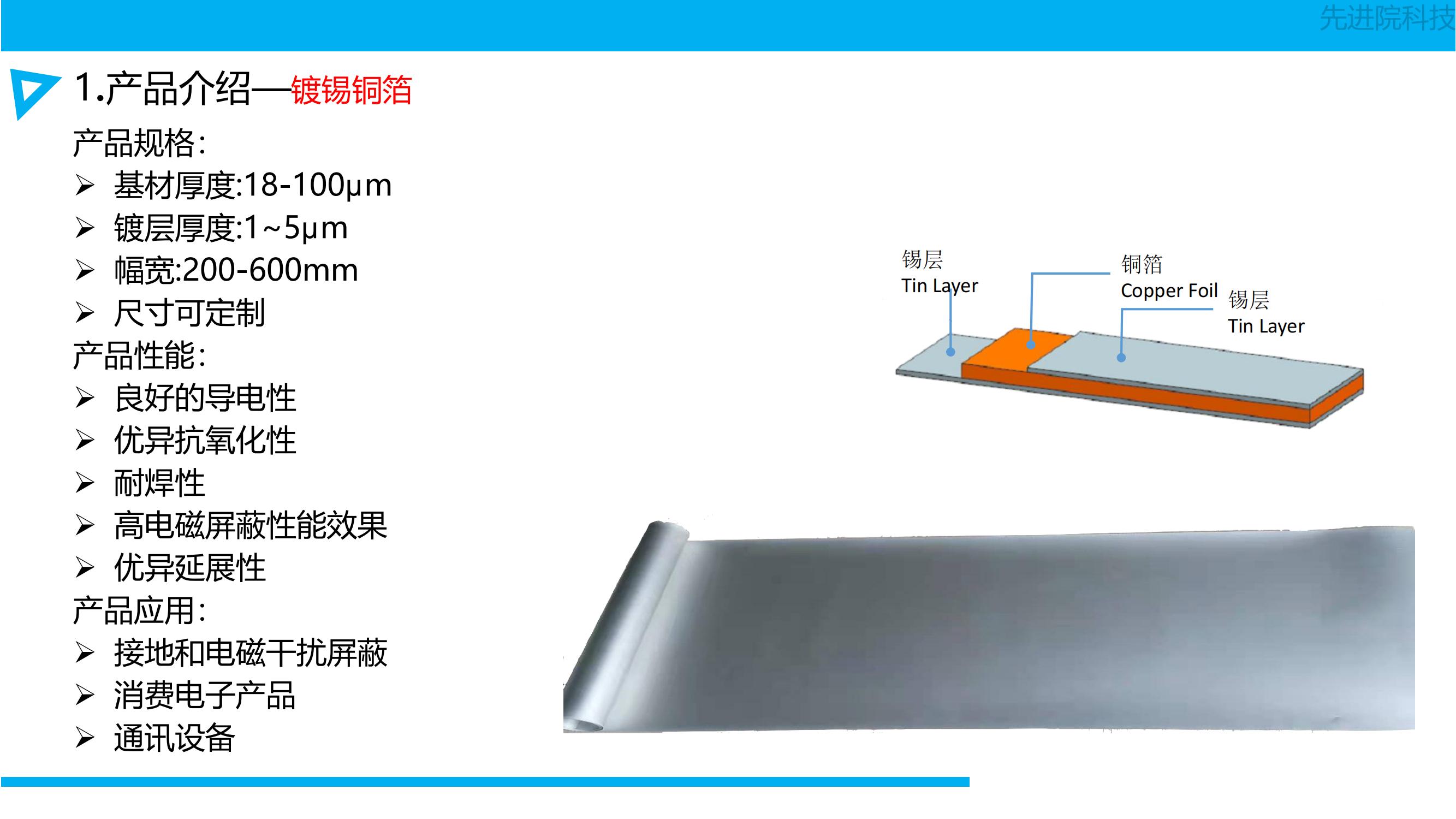 镀锡产品_00.jpg