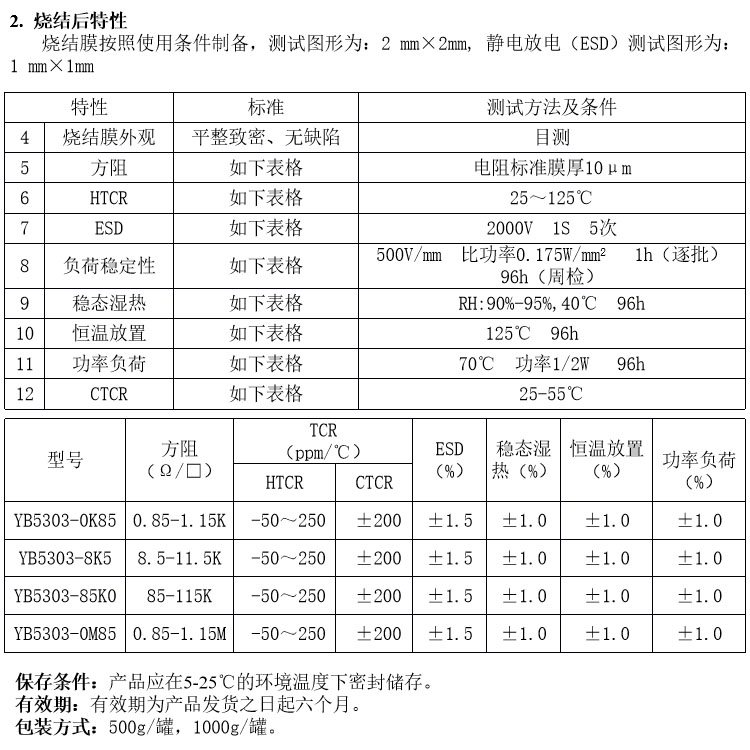 参数1.jpg