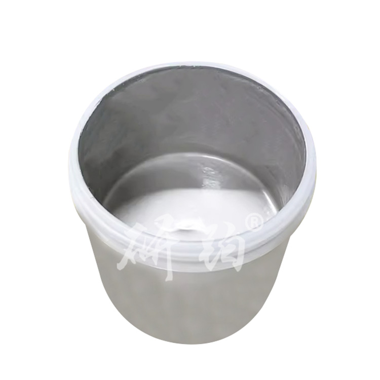 Low temperature co fired ceramic conductive silver paste