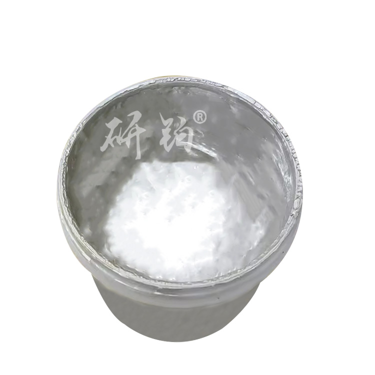 LTCC ceramic substrate conductive silver paste