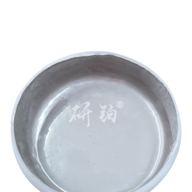 LTCC ceramic substrate conductive silver paste