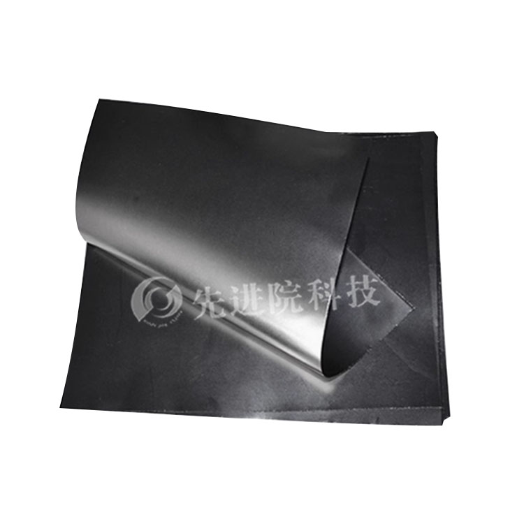 Molded sheet metal