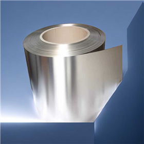 SMD coated film