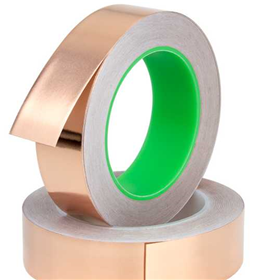 Copper foil tape